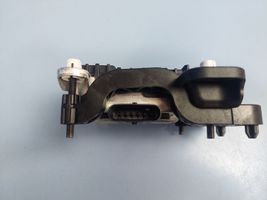 Opel Mokka B Sensore radar Distronic 9841849780