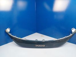 Peugeot 3008 II Emblemat / Znaczek 9836793177