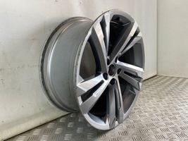 Volkswagen Tiguan Allspace Felgi aluminiowe R19 5NN601025T