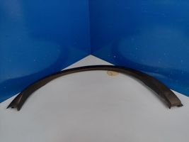 Nissan Qashqai J12 Rivestimento passaruota posteriore 938286UAOA