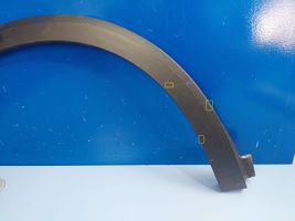 Nissan Qashqai J12 Rivestimento passaruota posteriore 938286UAOA