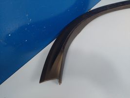 Nissan Qashqai J12 Rivestimento passaruota posteriore 938286UAOA