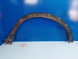 Nissan Qashqai J12 Listwa błotnika tylnego 938286UAOA