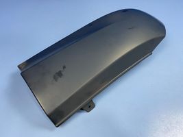 Mercedes-Benz ML W166 Rivestimento del pannello parte angolare del paraurti posteriore A1668856225