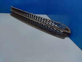 Volkswagen PASSAT B7 Grille inférieure de pare-chocs avant 561853677