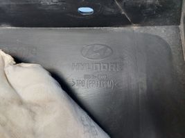 Hyundai Ioniq 5 Narożnik zderzaka tylnego 866A6GI000