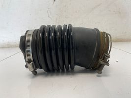 Nissan Murano Z50 Tube d'admission d'air 