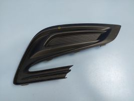 Opel Mokka X Grille antibrouillard avant 42491766