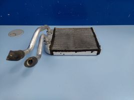 Volkswagen Touareg I Radiateur soufflant de chauffage 7H1819121