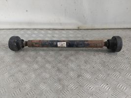 Volkswagen Touareg I Arbre de transmission avant 7L6521101A