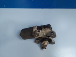 Mitsubishi Pajero Moteur d'essuie-glace MR388038