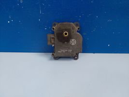 Mitsubishi Pajero Air flap motor/actuator 0637007390