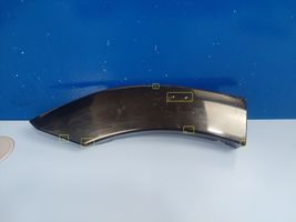 Mitsubishi Pajero Rear arch trim 