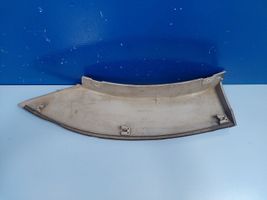 Mitsubishi Pajero Rear arch trim 