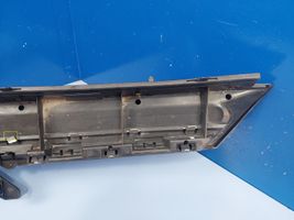 Citroen C8 Griglia superiore del radiatore paraurti anteriore 148419307715