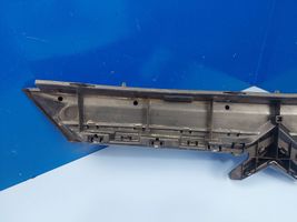 Citroen C8 Maskownica / Grill / Atrapa górna chłodnicy 148419307715