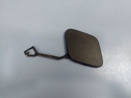 Peugeot Expert Abdeckung Deckel Abschleppöse vorne 9811713577