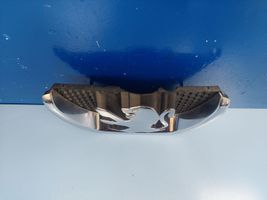 Peugeot 207 CC Emblemat / Znaczek 96864156