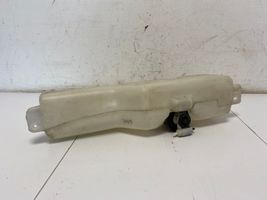 Chrysler PT Cruiser Réservoir de liquide lave-glace 05288698AE