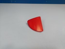 Renault Kangoo I Rear tail light reflector 7700308719