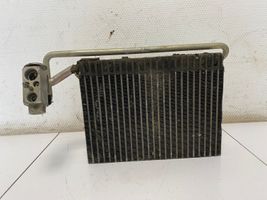 BMW 3 E46 Radiatore aria condizionata (A/C) (abitacolo) 65693