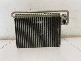 BMW 3 E46 Air conditioning (A/C) radiator (interior) 65693