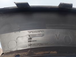Volvo XC90 Galinės arkos apdaila 30655183
