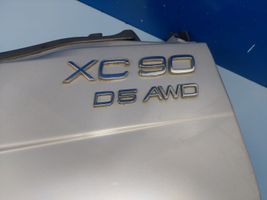 Volvo XC90 Galinis dangtis (bagažinės) 31218168