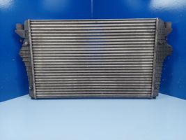 Volkswagen Sharan Radiatore intercooler 7M3145804