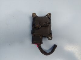 Audi A6 S6 C5 4B Motorino attuatore aria 4B1820511A