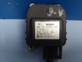 Audi A6 S6 C5 4B Motorino attuatore aria 4B1820511A