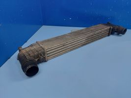 Seat Alhambra (Mk1) Radiatore intercooler 132002748A