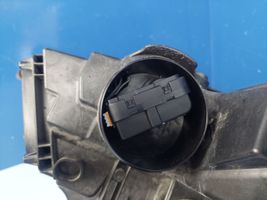 Volkswagen PASSAT B8 Lampa przednia 3G1941036P