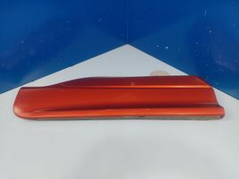 Ford Kuga III Rear door trim (molding) LV4BS25334C