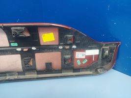 Ford Kuga III Rear door trim (molding) LV4BS25334C