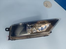 Volkswagen Tiguan Światło przeciwmgłowe przednie 5NA941700B