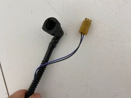 Nissan Murano Z50 Fuel level sensor 