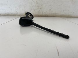 Nissan Murano Z50 Antenne radio V301659E