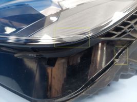 Audi Q5 SQ5 Headlight/headlamp 80A941033F