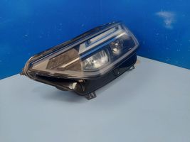 Audi Q5 SQ5 Headlight/headlamp 80A941033F