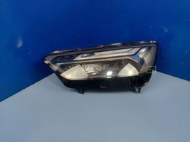 Audi Q5 SQ5 Headlight/headlamp 80A941033F