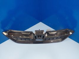 Honda CR-V Maskownica / Grill / Atrapa górna chłodnicy 71121TNYG1