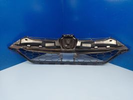 Honda CR-V Maskownica / Grill / Atrapa górna chłodnicy 71121TNYG1