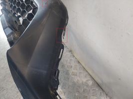 Honda CR-V Lame de pare-chocs avant 71102TNYYZZ00