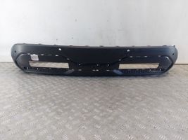 Nissan Qashqai J12 Listwa dolna zderzaka tylnego 850B26UA0A