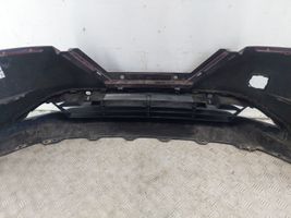 Nissan Qashqai J12 Zderzak przedni 620266UA0A