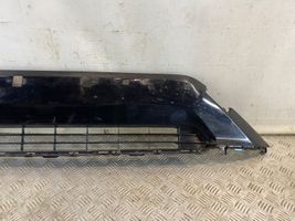 Toyota RAV 4 (XA50) Grille inférieure de pare-chocs avant 5311342190