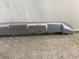 Toyota RAV 4 (XA50) Spoiler Lippe Stoßstange Stoßfänger vorne 5271142140