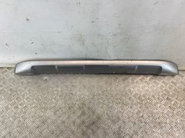 Toyota RAV 4 (XA50) Spoiler Lippe Stoßstange Stoßfänger vorne 5271142140