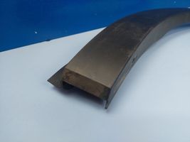 Nissan Qashqai J12 Rivestimento passaruota posteriore 938296UAOA